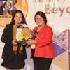 TELA Pilipinas Beyond Gold